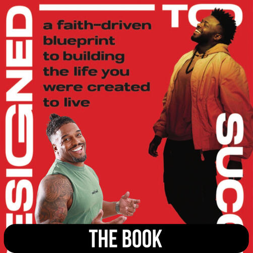 The Book The Book